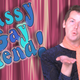 Image for article titled The Myth of the Fag Hag and Dirty Secrets of the Gay Male Subculture